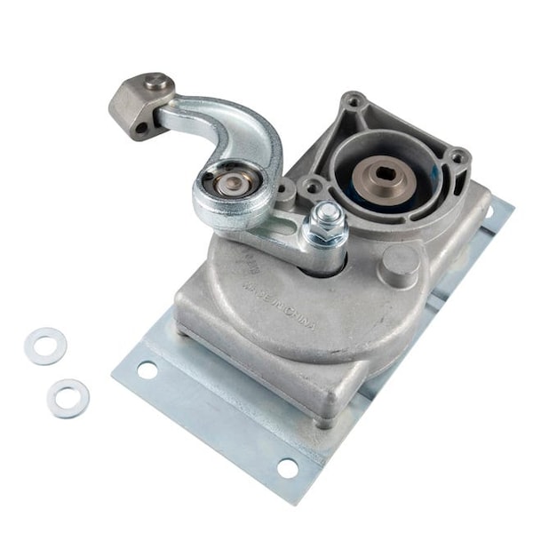 Lippert 22, 23, 28A, 30, 32, 33, 34, 35, 36, 38, 40 379160 - main